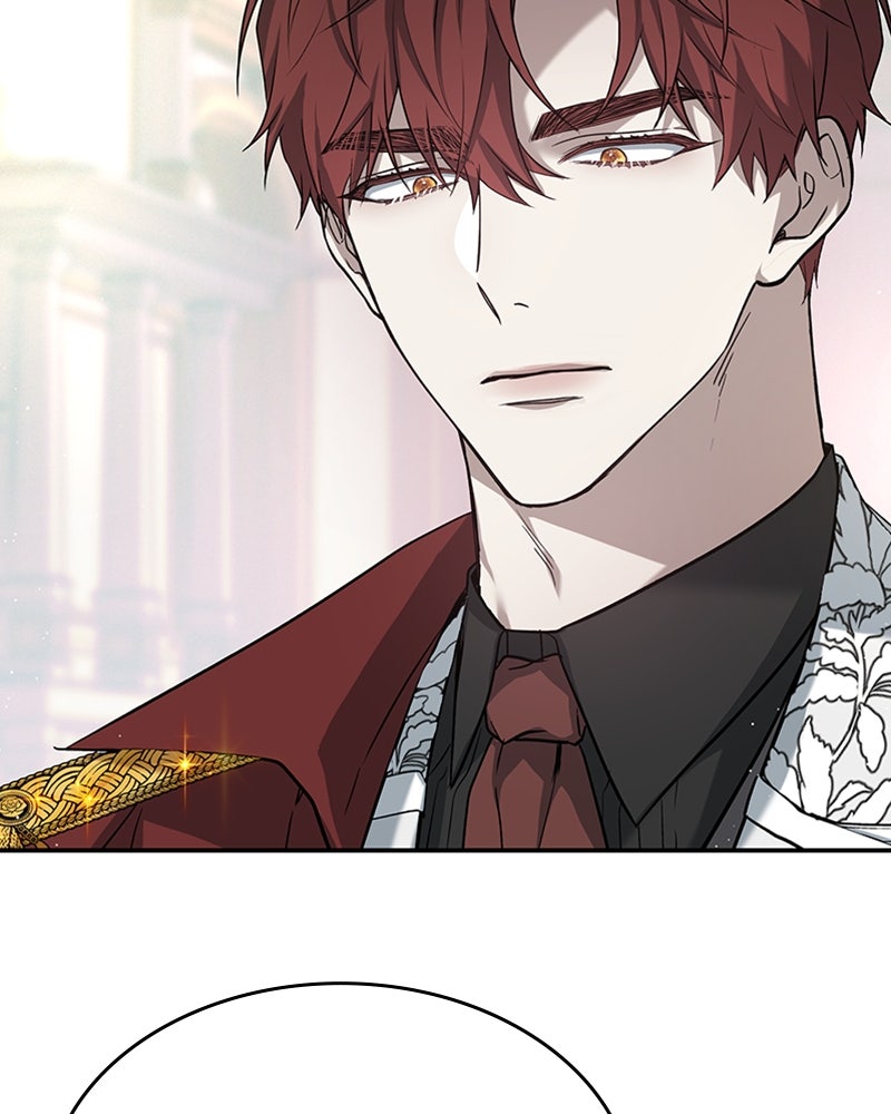 Read La era de la arrogancia ES Manga Online