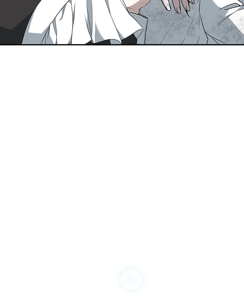 Read La era de la arrogancia ES Manga Online