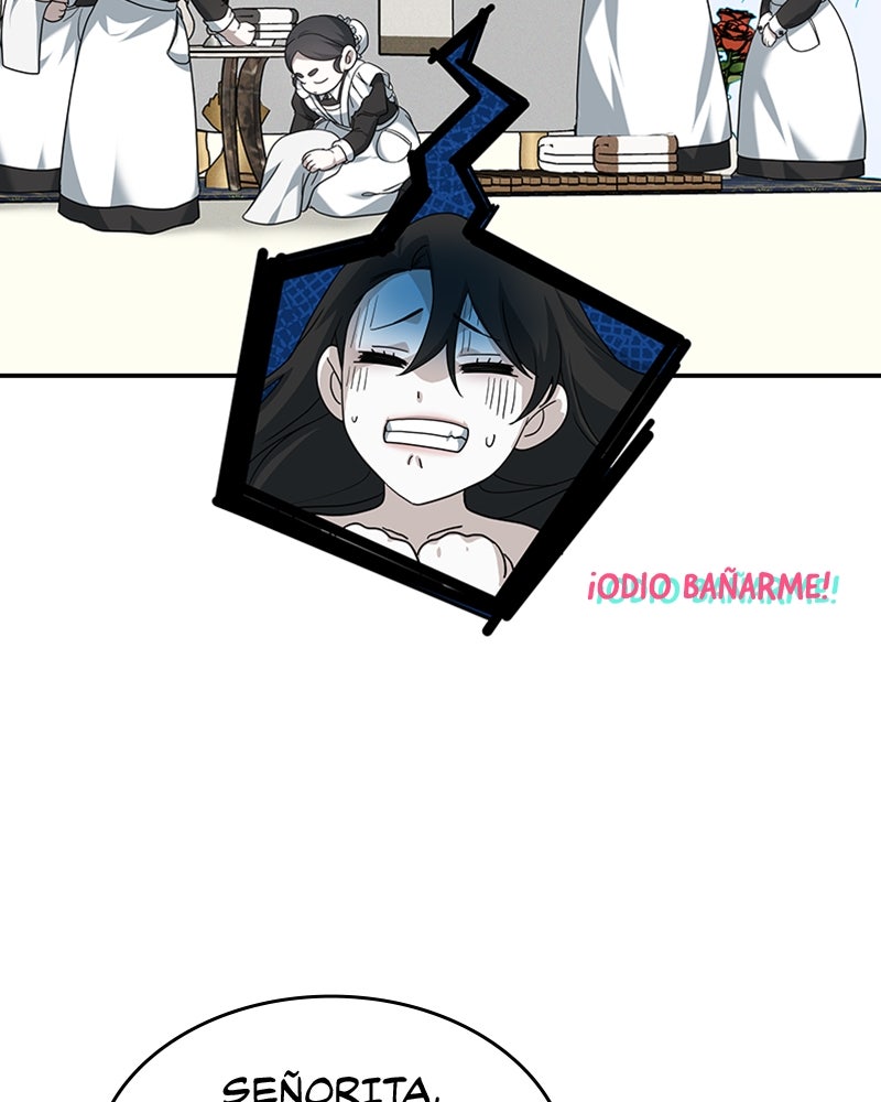 Read La era de la arrogancia ES Manga Online