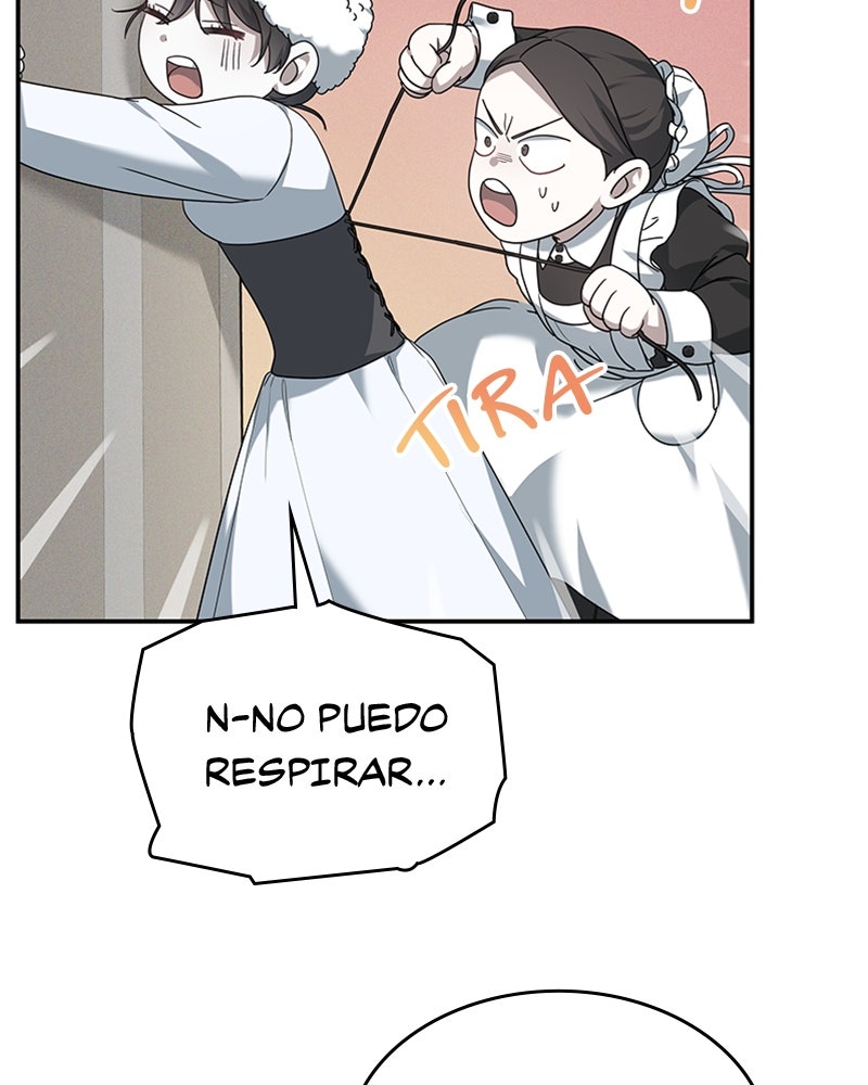 Read La era de la arrogancia ES Manga Online