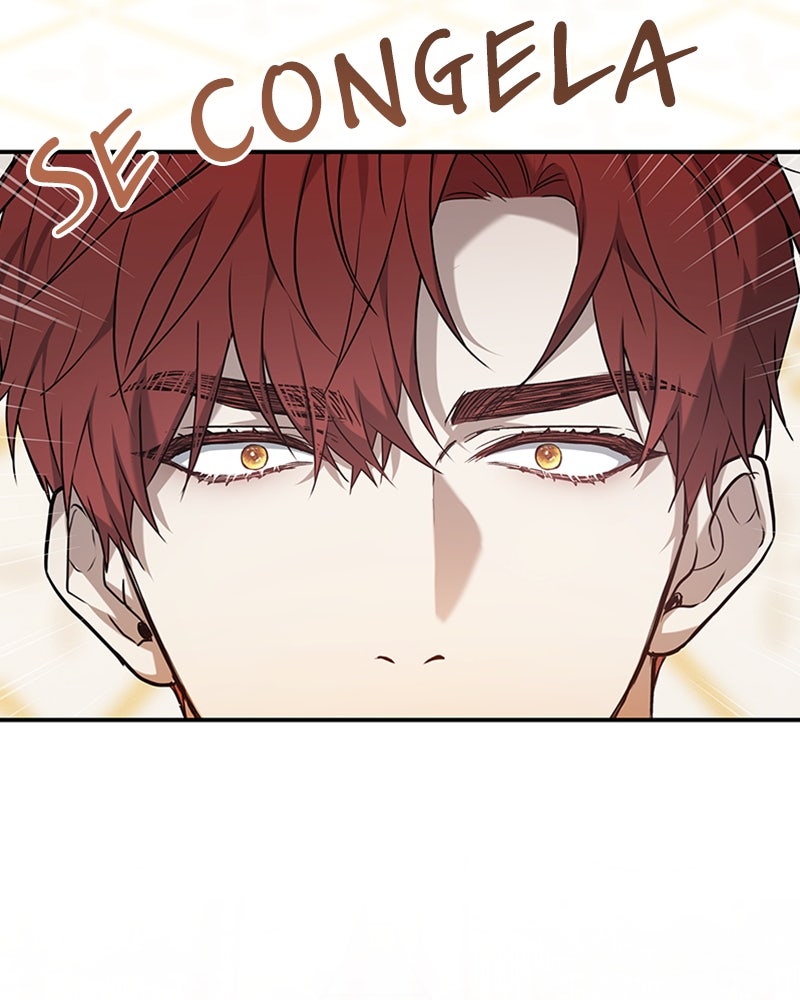 Read La era de la arrogancia ES Manga Online