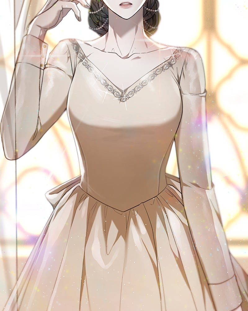 Read La era de la arrogancia ES Manga Online