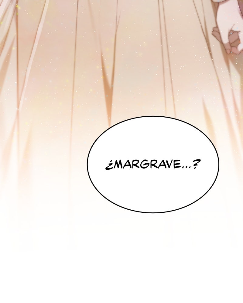 Read La era de la arrogancia ES Manga Online