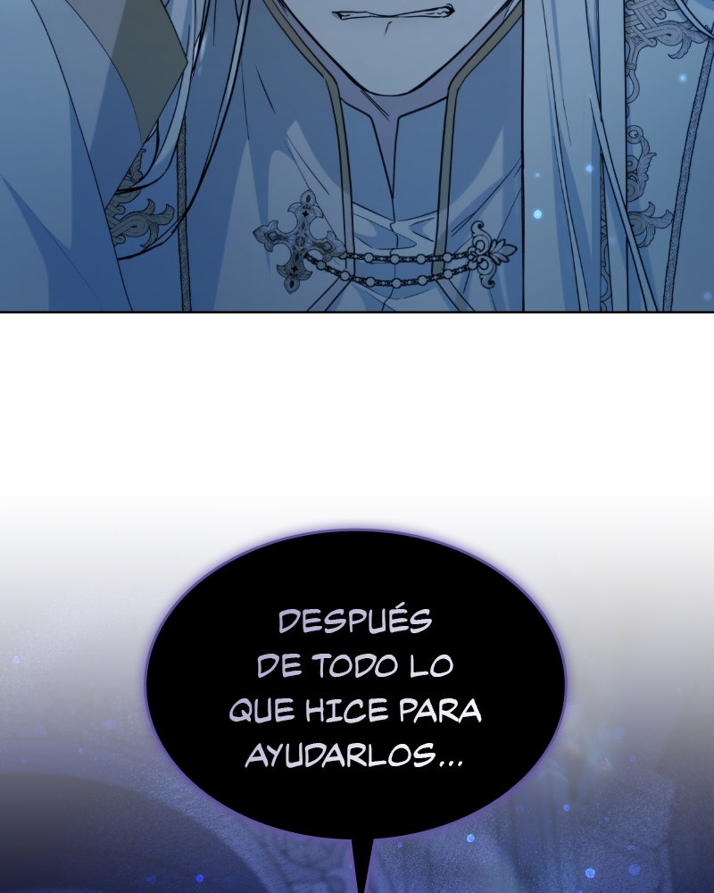 Read La era de la arrogancia ES Manga Online