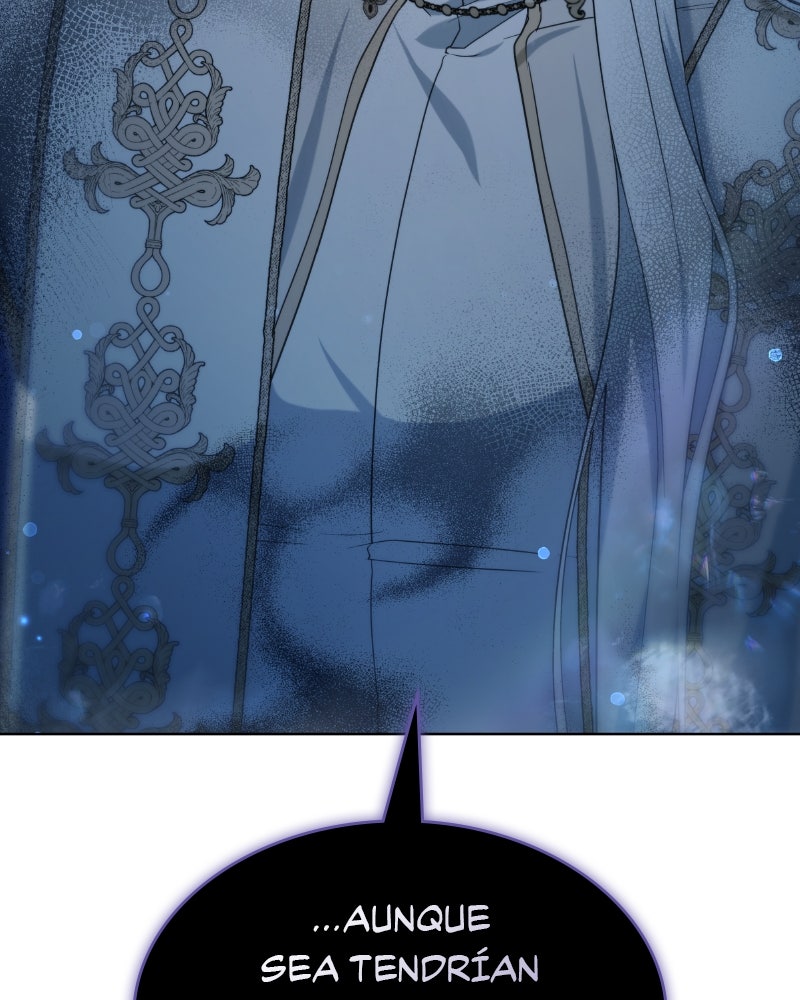 Read La era de la arrogancia ES Manga Online