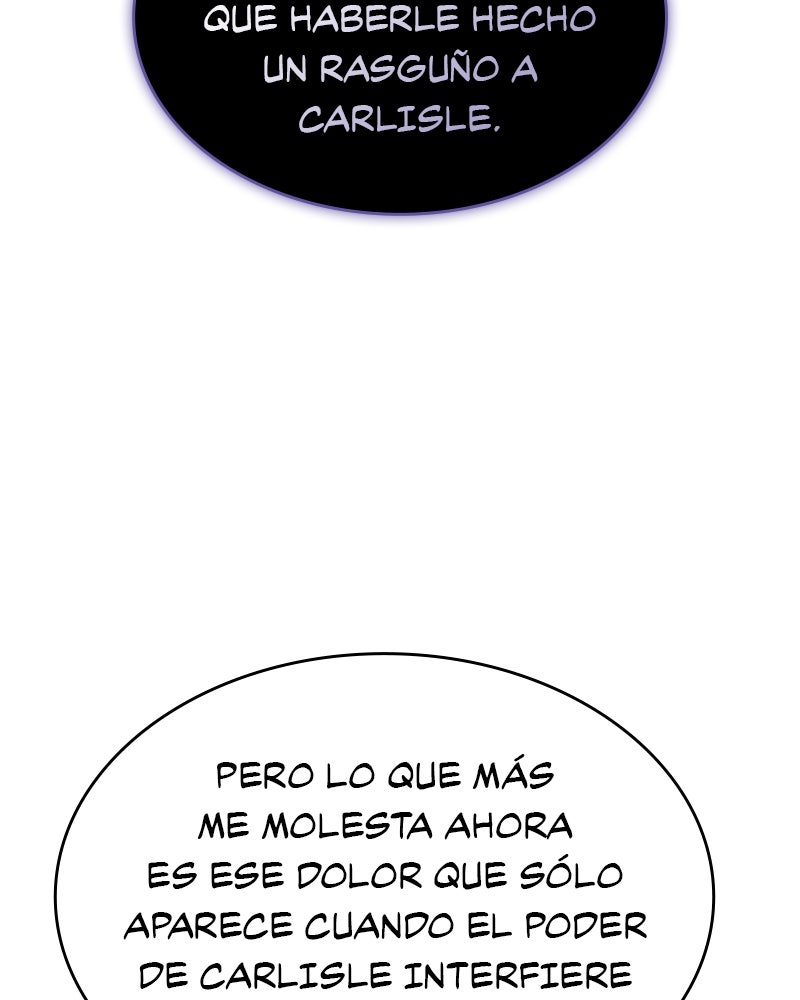 Read La era de la arrogancia ES Manga Online