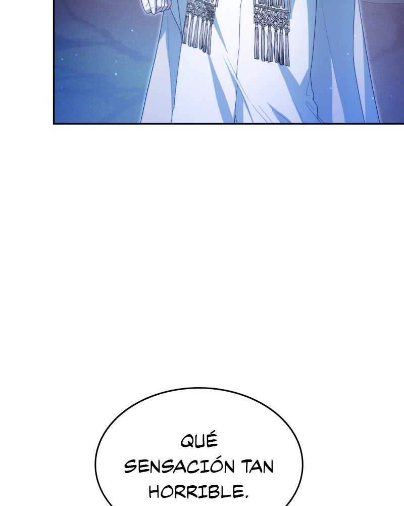 Read La era de la arrogancia ES Manga Online