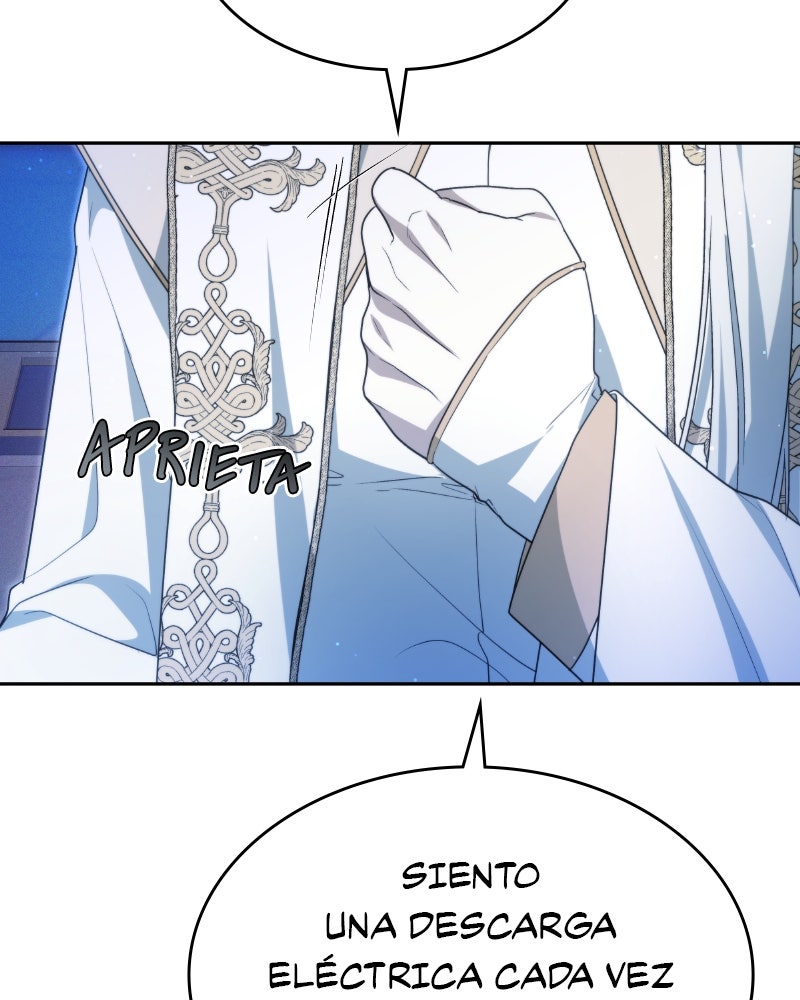 Read La era de la arrogancia ES Manga Online