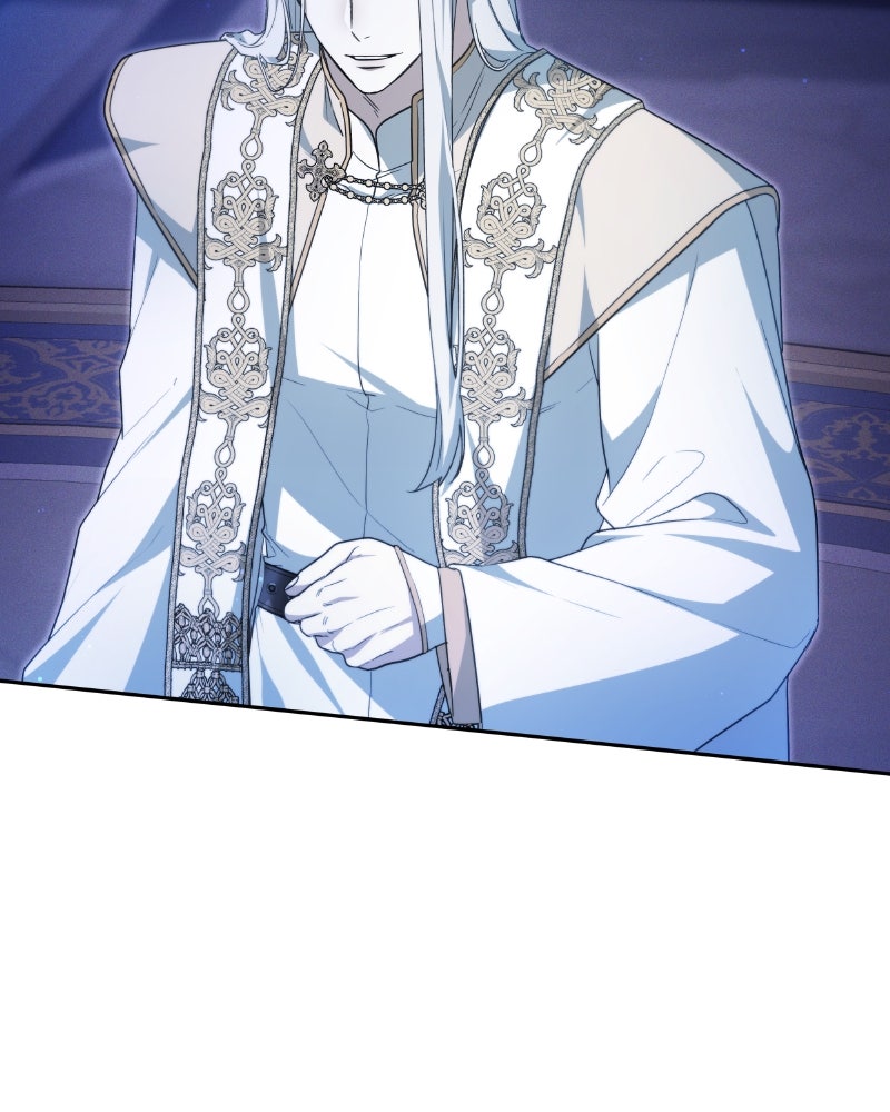 Read La era de la arrogancia ES Manga Online