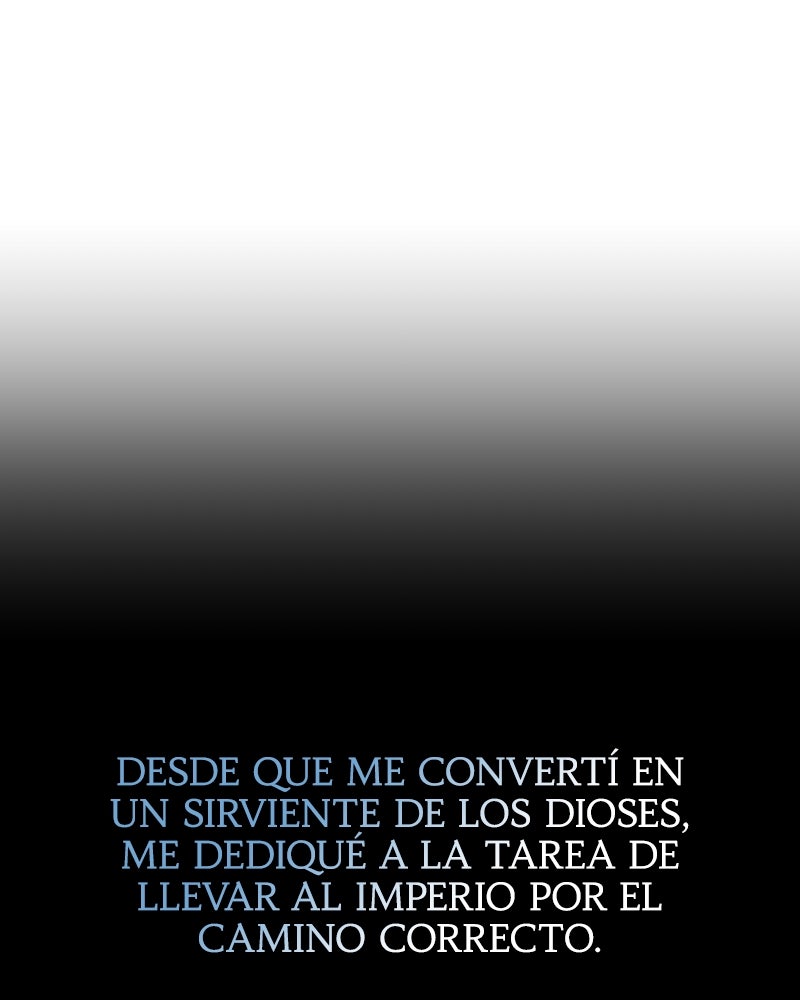 Read La era de la arrogancia ES Manga Online