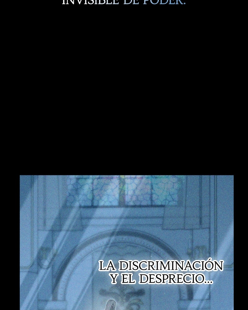 Read La era de la arrogancia ES Manga Online