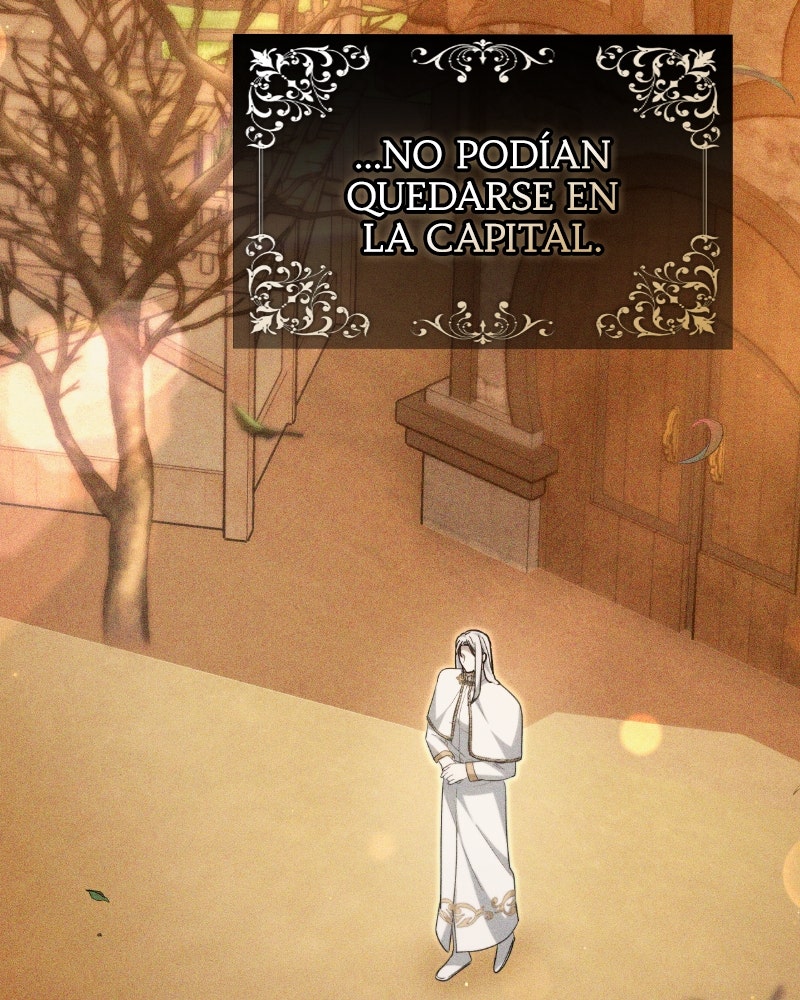 Read La era de la arrogancia ES Manga Online