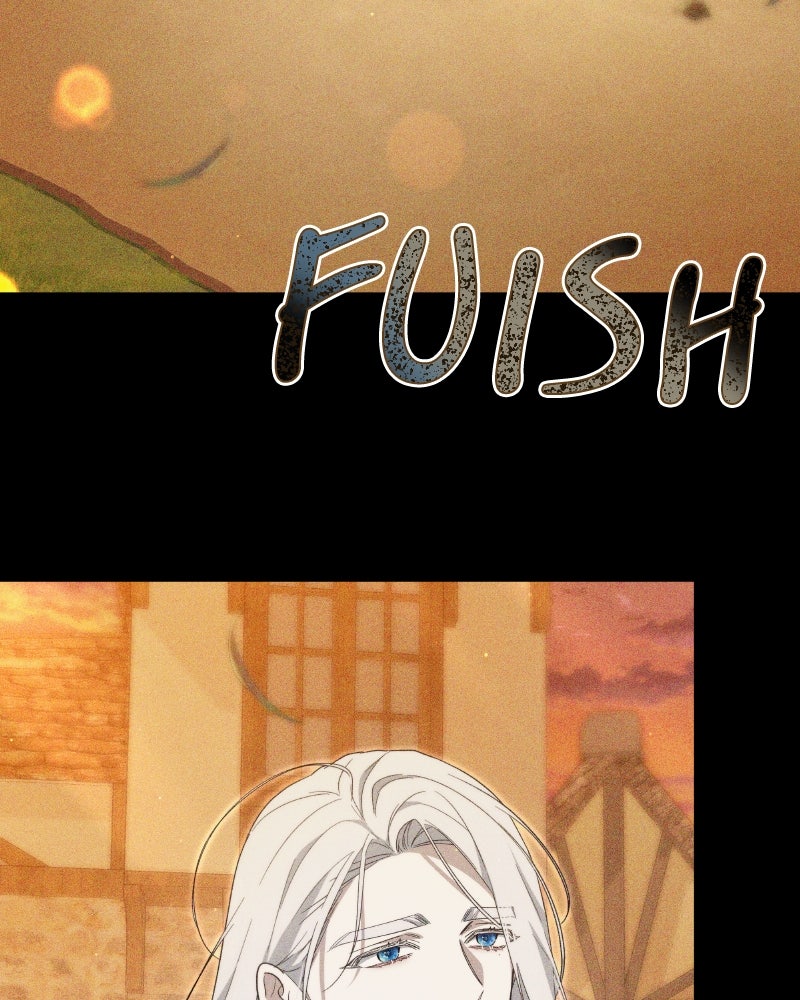 Read La era de la arrogancia ES Manga Online