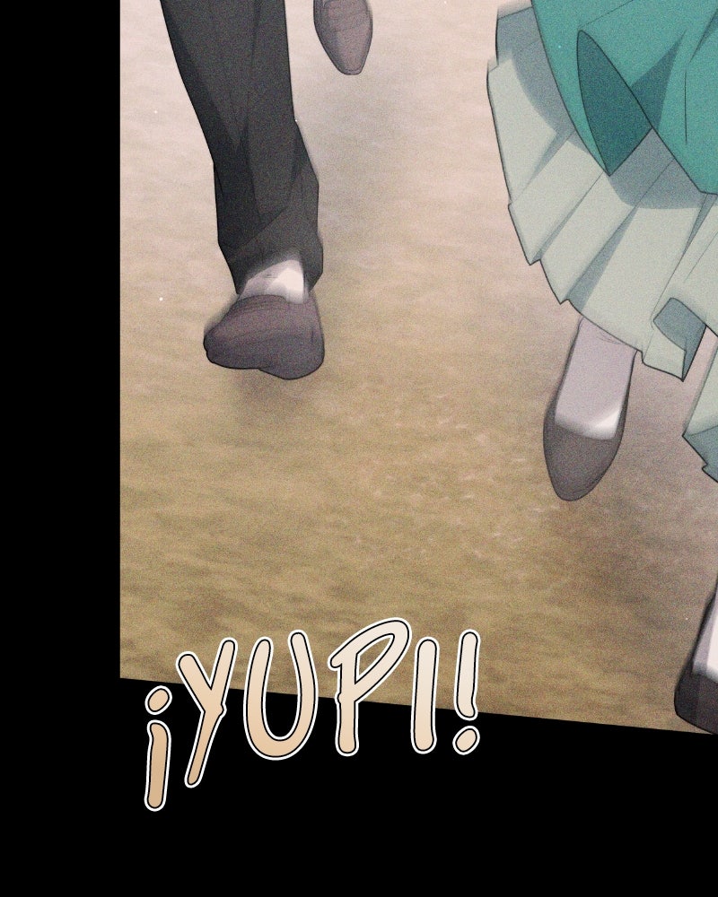 Read La era de la arrogancia ES Manga Online