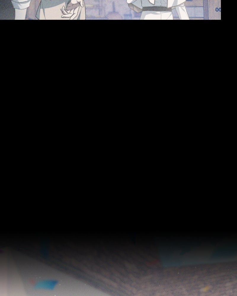 Read La era de la arrogancia ES Manga Online