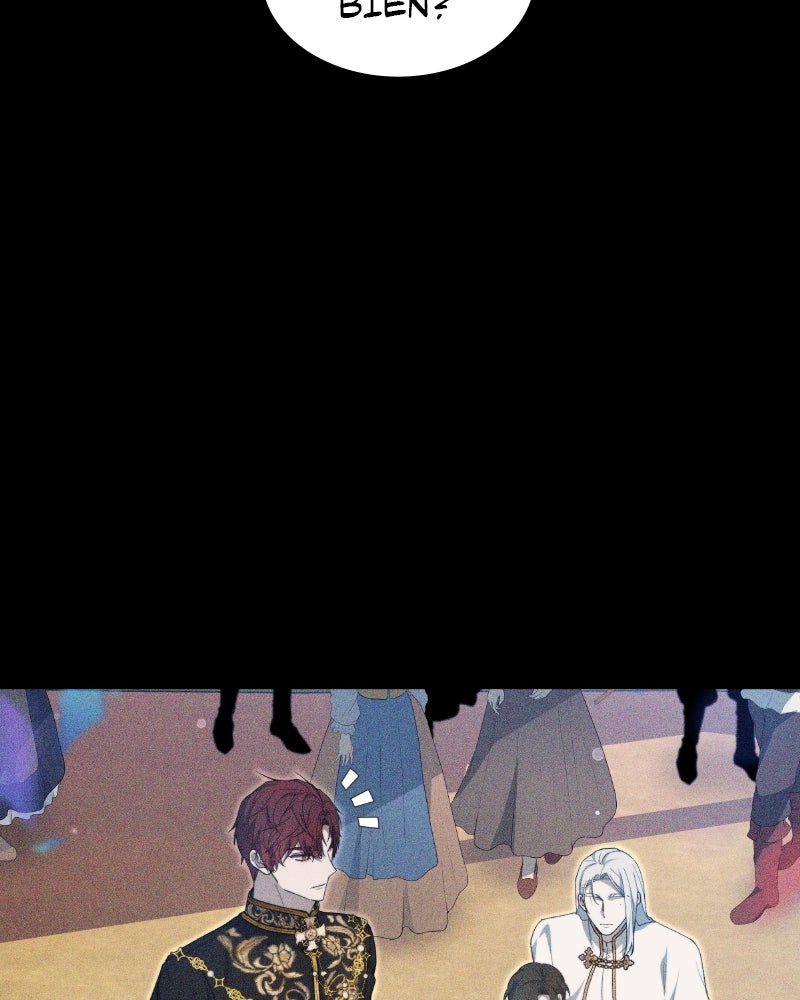 Read La era de la arrogancia ES Manga Online