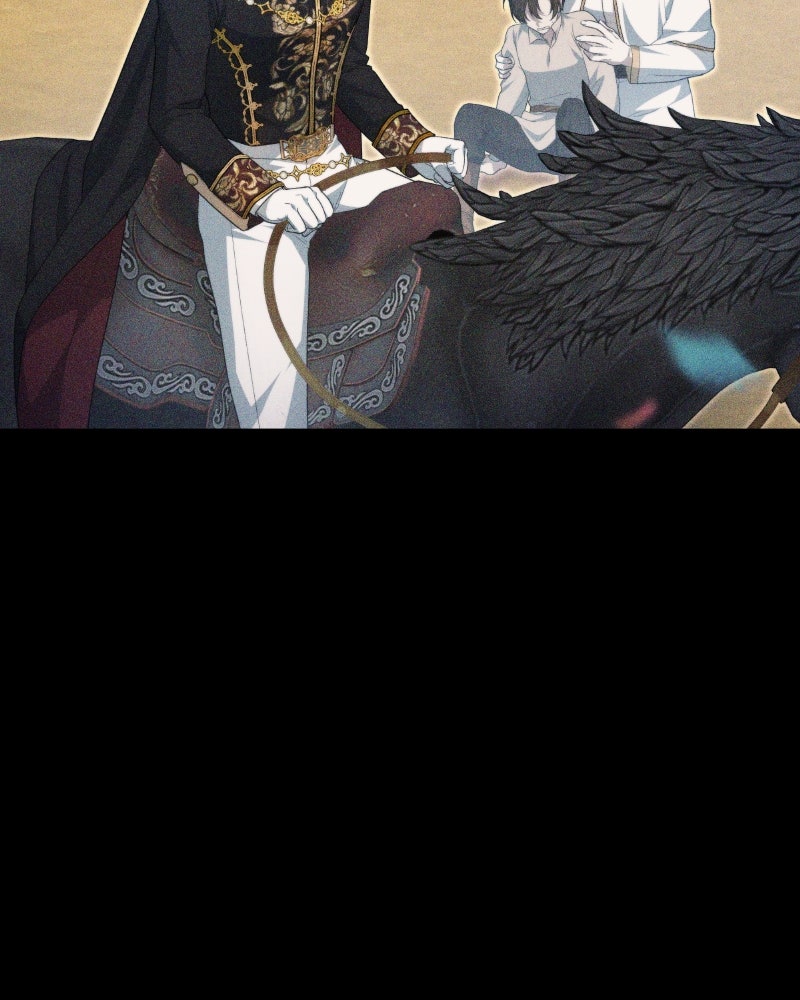 Read La era de la arrogancia ES Manga Online