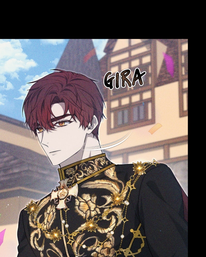 Read La era de la arrogancia ES Manga Online