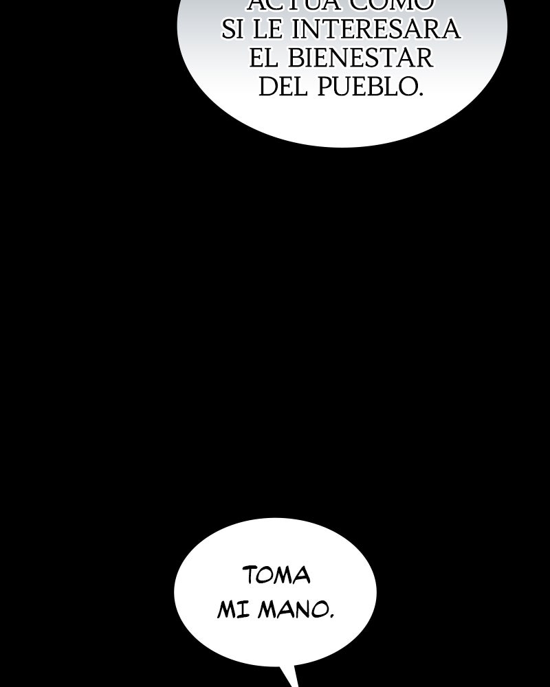 Read La era de la arrogancia ES Manga Online