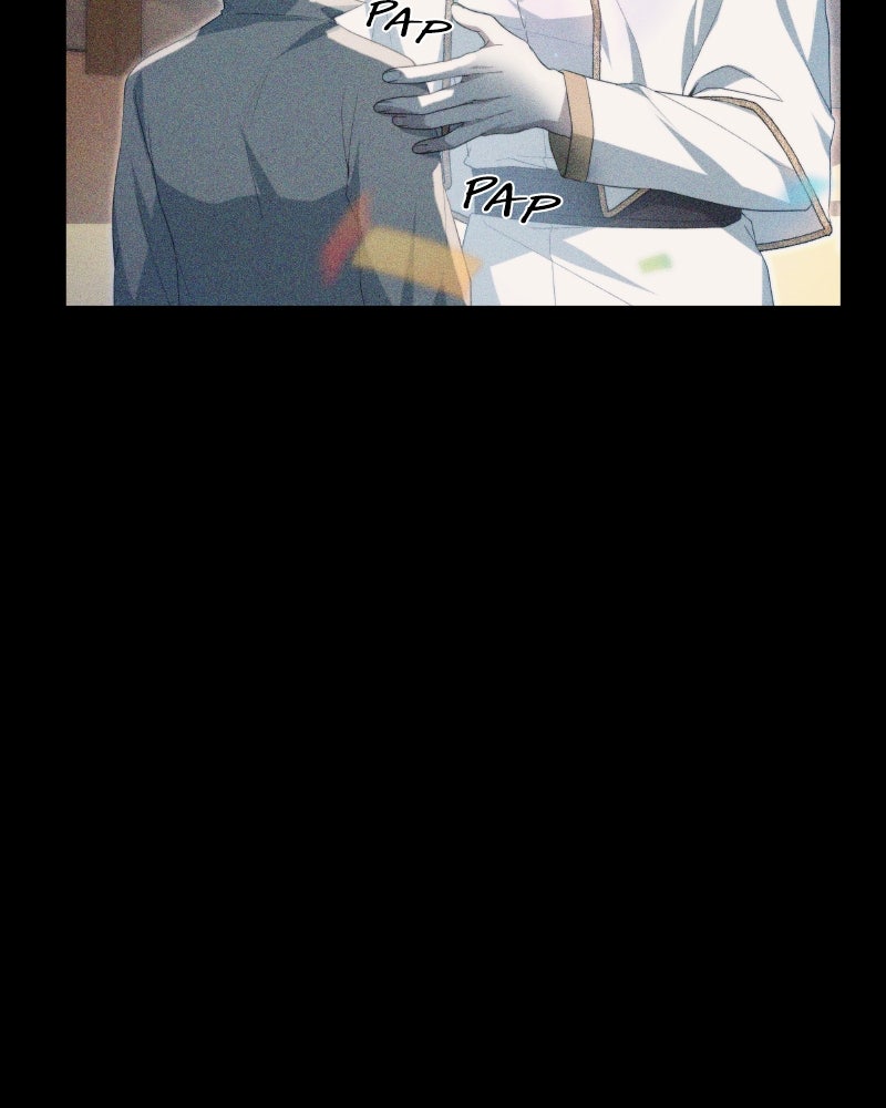 Read La era de la arrogancia ES Manga Online