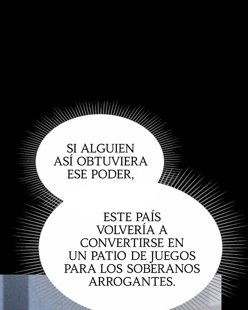 Read La era de la arrogancia ES Manga Online