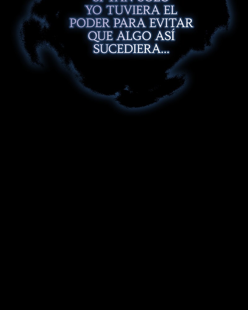 Read La era de la arrogancia ES Manga Online