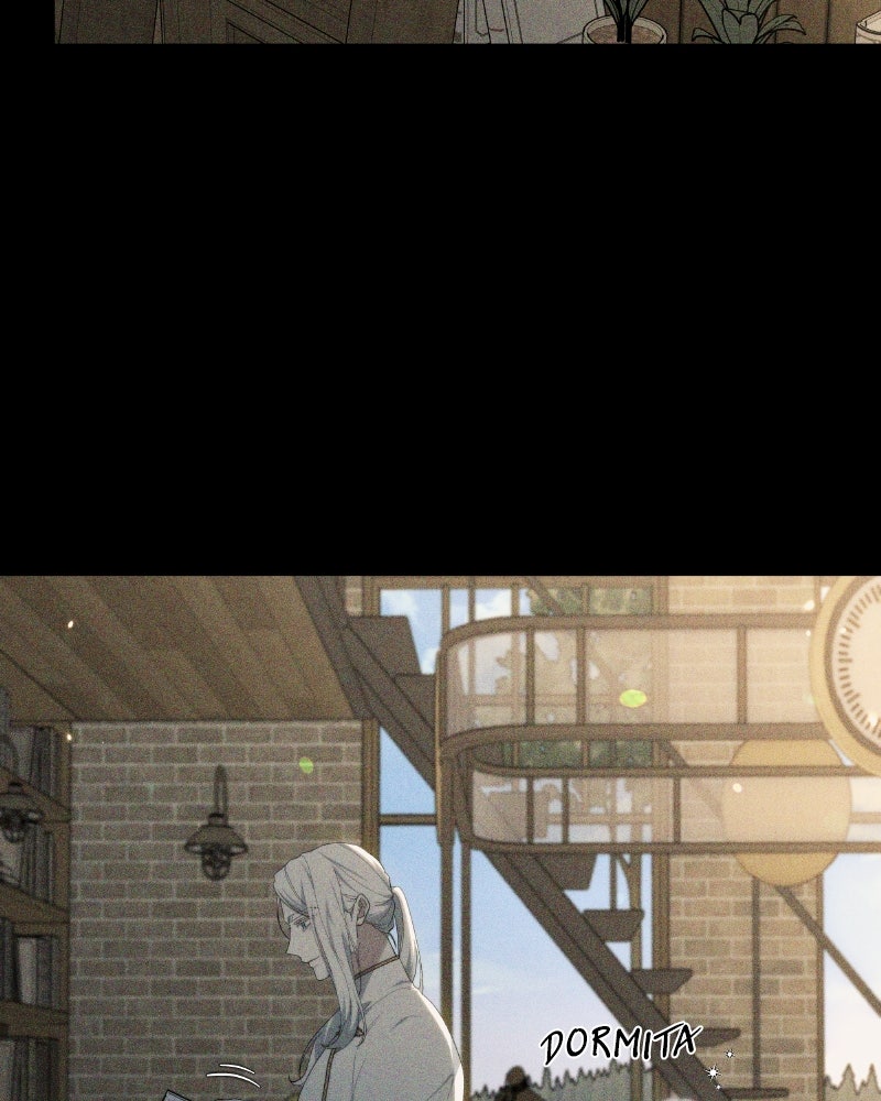 Read La era de la arrogancia ES Manga Online