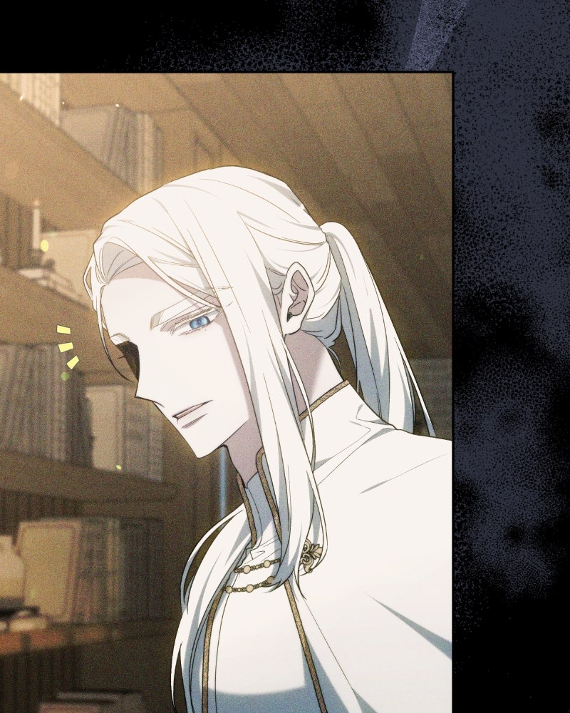 Read La era de la arrogancia ES Manga Online