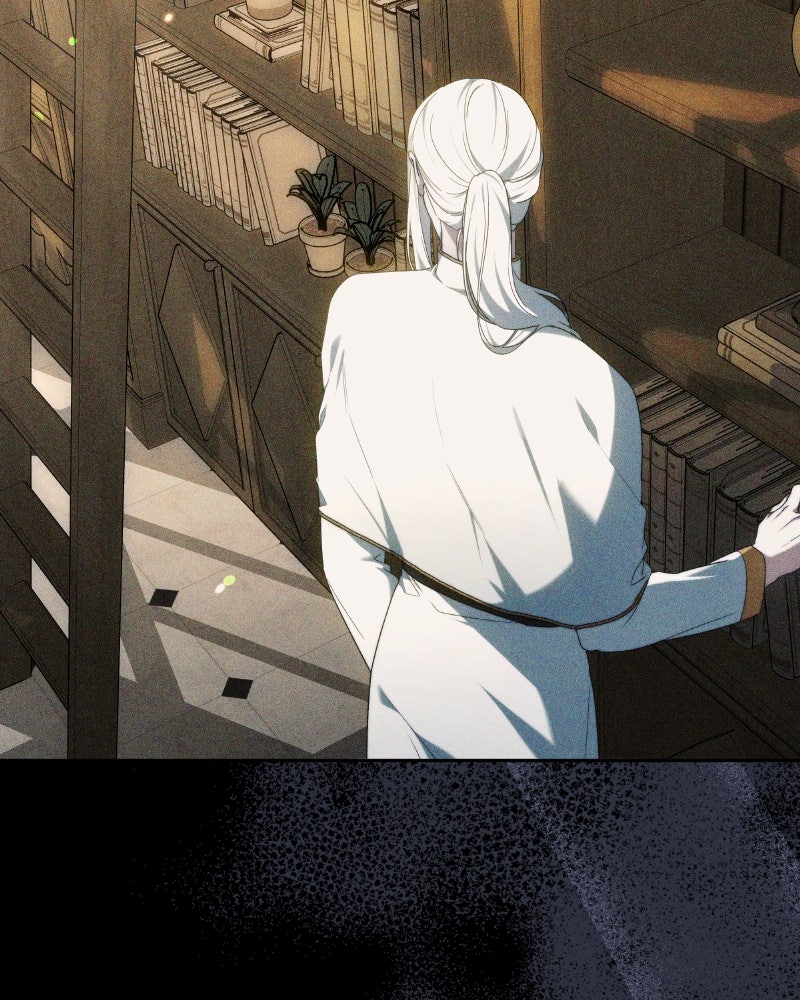 Read La era de la arrogancia ES Manga Online