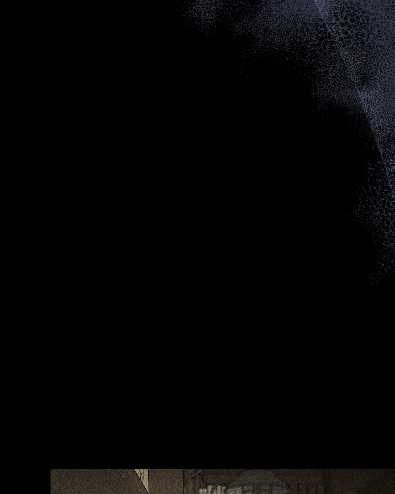 Read La era de la arrogancia ES Manga Online