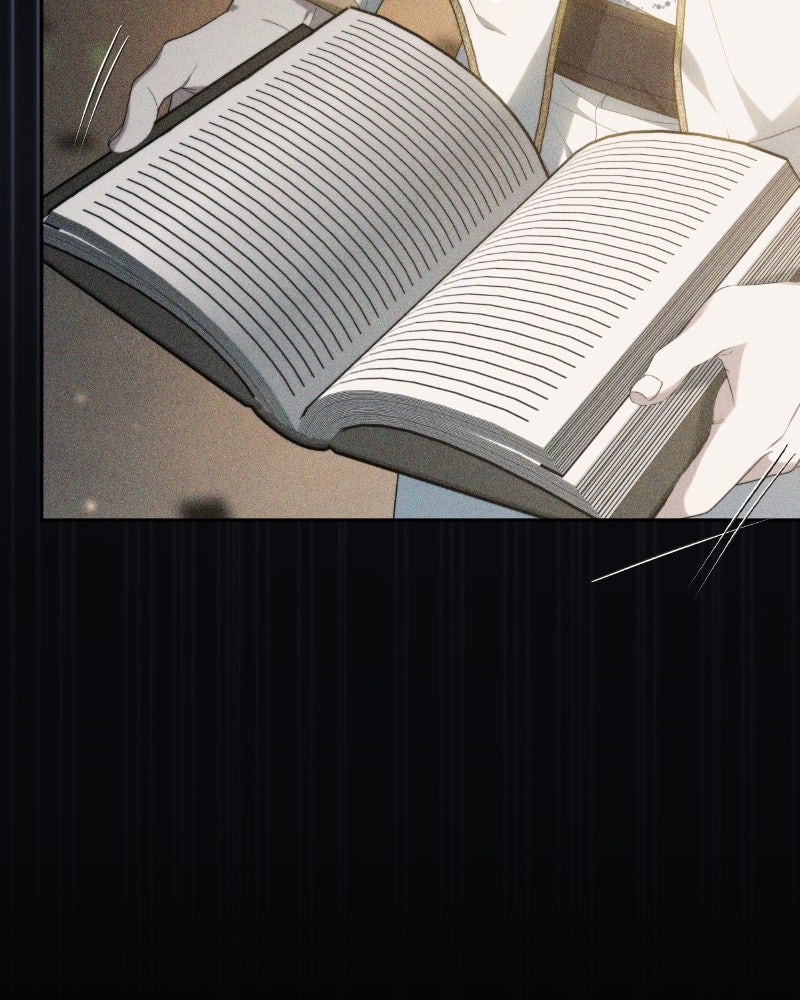 Read La era de la arrogancia ES Manga Online