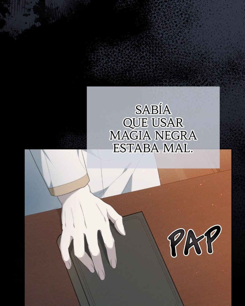 Read La era de la arrogancia ES Manga Online