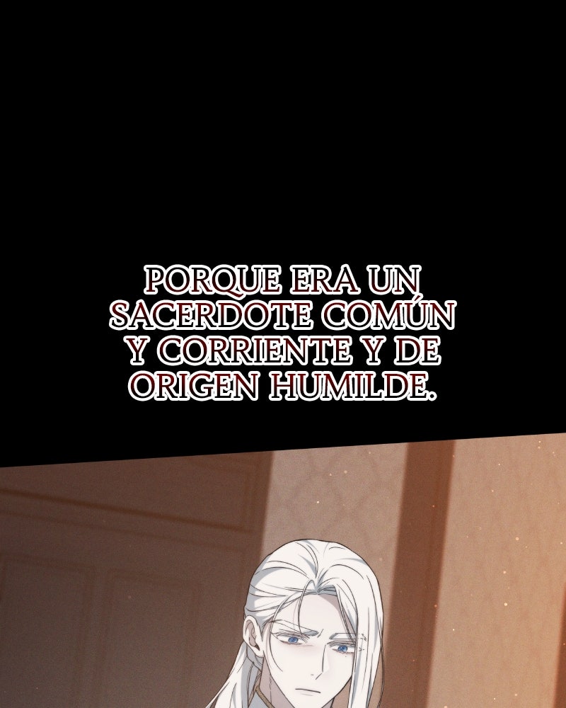 Read La era de la arrogancia ES Manga Online