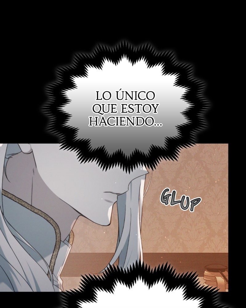 Read La era de la arrogancia ES Manga Online