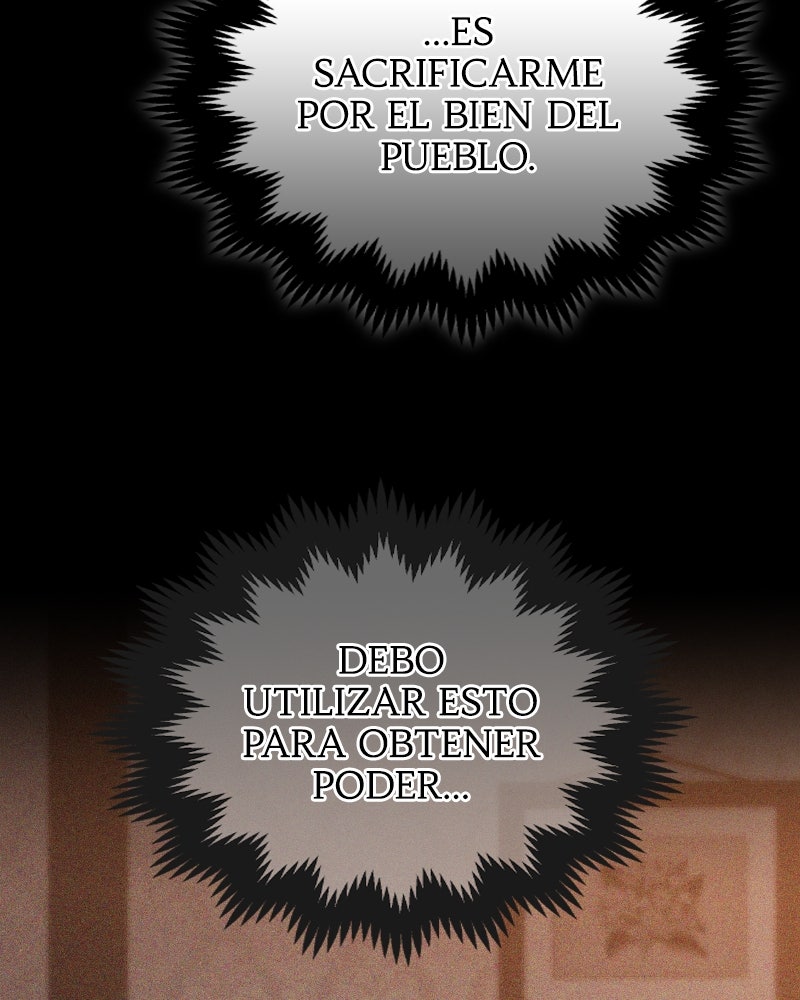 Read La era de la arrogancia ES Manga Online