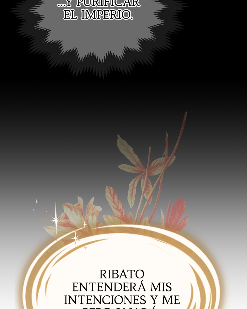 Read La era de la arrogancia ES Manga Online