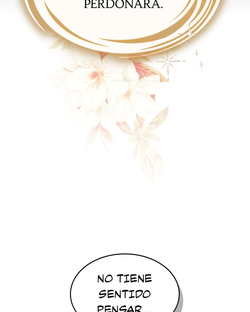 Read La era de la arrogancia ES Manga Online