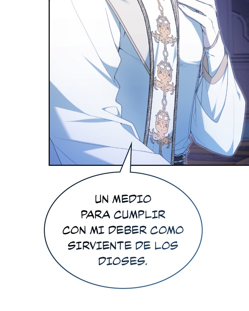 Read La era de la arrogancia ES Manga Online