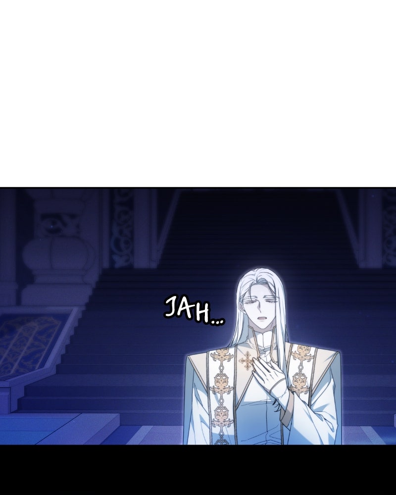 Read La era de la arrogancia ES Manga Online