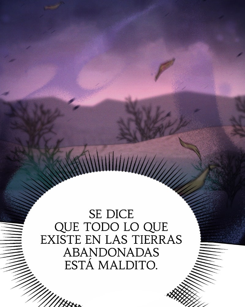 Read La era de la arrogancia ES Manga Online