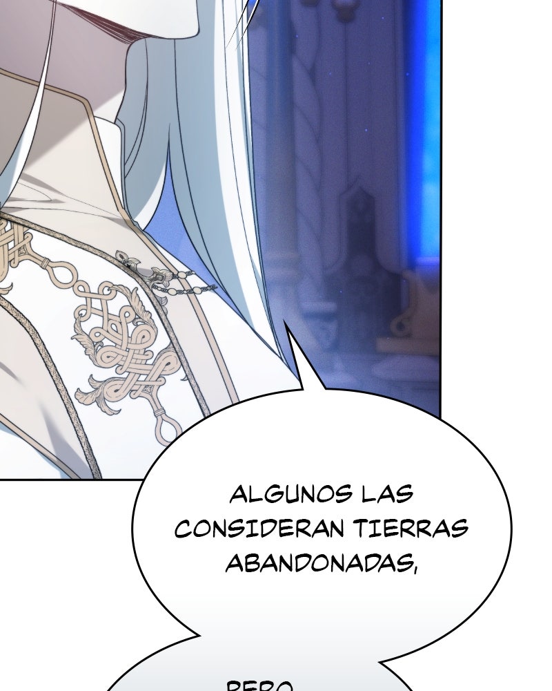 Read La era de la arrogancia ES Manga Online