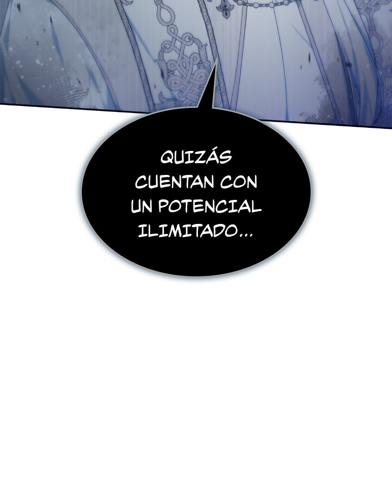 Read La era de la arrogancia ES Manga Online