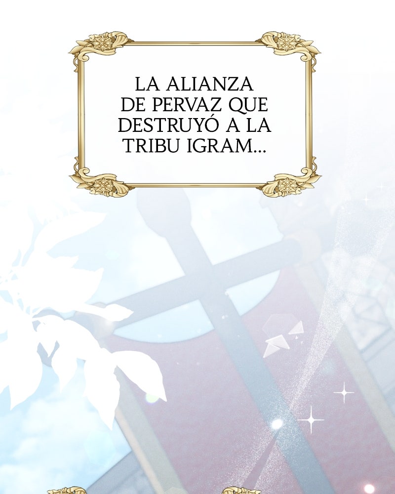 Read La era de la arrogancia ES Manga Online