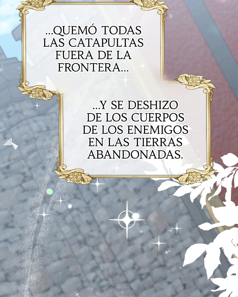 Read La era de la arrogancia ES Manga Online