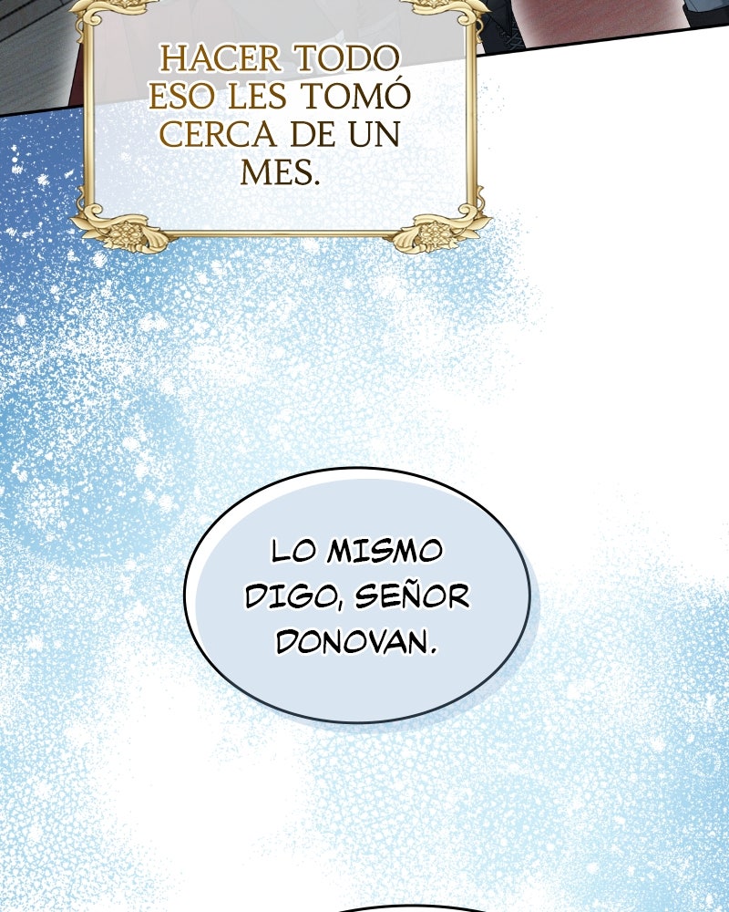 Read La era de la arrogancia ES Manga Online