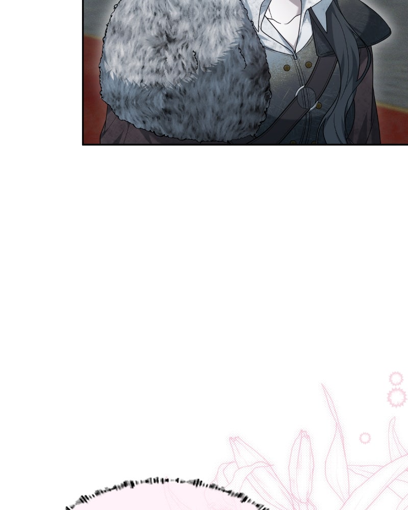 Read La era de la arrogancia ES Manga Online