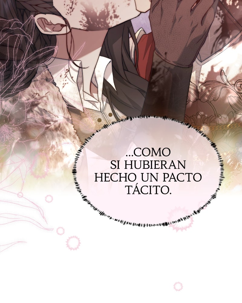 Read La era de la arrogancia ES Manga Online