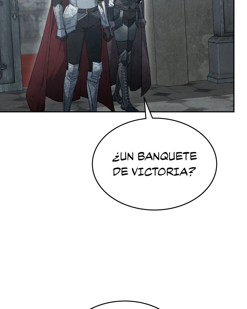 Read La era de la arrogancia ES Manga Online