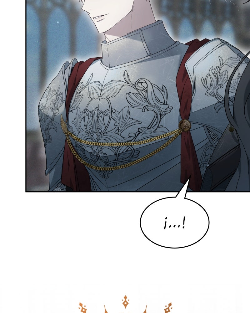 Read La era de la arrogancia ES Manga Online