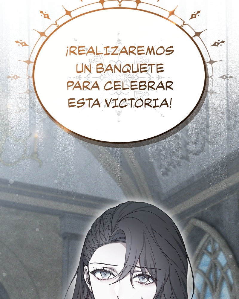 Read La era de la arrogancia ES Manga Online